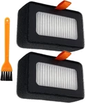 For Bambu Lab Hepa 13 + Activated Carbon Combo Air Filter Ultra X1/P1 Series. Fixed Price $29.99.
