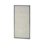 Honeywell 203368/U Prefilter 16X25 Air F300 F50F High-efficiency. Fixed Price $45.04.