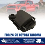 New Air Cleaner Box Filter Housing Fits 2024-2025 Toyota Tacoma 2.4L 17700AK010. Fixed Price $110.59.