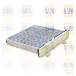 Pollen Cabin Filter Carbon For Range Rover Evoque L538 2.0 2.2 11- 19 Napa. Fixed Price $23.02.