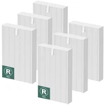 HPA300 Hepa Filter Replacement For Honeywell Air Purifier HPA200 HPA090. Fixed Price $35.00.