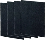 Nispira Carbon Pre-filter Replacement For Winix Air Purifier Odor Control.... Fixed Price $32.68.