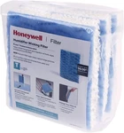 Honeywell Replacement Wicking Filter T, 3 Pack, White, Count (pack Of 1). Fixed Price $39.90.