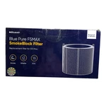 Blueair Pure F5MAX Allergenblock Replacement Filter 511I Purifier. Fixed Price $35.99.