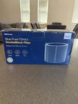Blueair Pure F5MAX Allergenblock Replacement Filter 511I Purifier. Fixed Price $29.99.