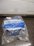 Oem Frigidaire 5304472356 Appliance Fan Blade 1514618 AH2364358 Free Shipping. Fixed Price $71.99.