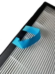 Vital 100S-P True Hepa Filter 2-IN-1 For Levoit Air Purifier Pk. Fixed Price $14.99.