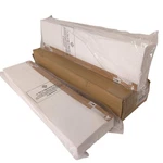 Pack 201 Filter Merv 13 Compatible W/ Aprilaire 2200 Or 2250 Purifiers. Fixed Price $39.99.