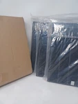Appliancemates Upgraded C545 Smoke Replacement Filter For Winix Air Purifier. Fixed Price $29.99.