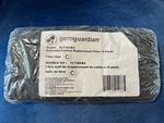 New FLT42CB4 Genuine Carbon Filter Replacements 4-PK. Fixed Price $17.99.