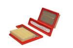 Wix 49087 Air Filter. Fixed Price $24.99.