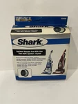 Shark XSH208 Tapclean Hepa Filter Replacement Euro Pro Upright Bagless Vacuums. Fixed Price $17.99.