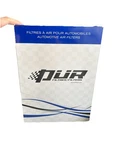 Bdfhyk CA11943 Engine Air Filter Compatible With Hyundai Palisade 2020-2024. Fixed Price $8.99.