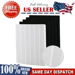Filter For Winix 115115 Plasma Wave Air WAC5300, WAC5500, WAC6300 & 9000. Fixed Price $23.67.