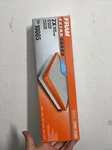 Air Filter-extra Guard Fram CA10085 C2. Fixed Price $12.00.