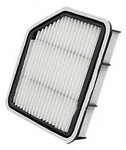 Wix Filters - 49146 Air Panel, Pack Of. Fixed Price $33.11.