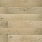 Ackland AKVWW6.5X48-7012-CA-SAMPLE Only Of Seraphine. Fixed Price $12.62.