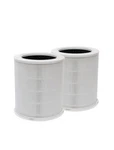 Pureburg Replacement Filter Compatible With Dayette AP401 & Jowset AP402... Fixed Price $31.87.