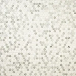 Ackland AKM-S-1X1HXP-CA-SAMPLE Only Of Calabria Frost. Fixed Price $12.62.