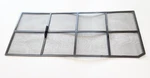 Ge Ac Filter WJ85X23869 For Air Conditioners AHC08LYW1, AHC08LYW3, AHEU08BCQ2. Fixed Price $18.99.