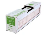 Field Controls 46600401 MERV11 Flex 16X25 Or 20X25 Replaces 5" Filters. Fixed Price $31.66.