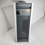 Aerus Lux Guardian Air Purification System F159B - Excellent With Filter. Fixed Price $206.09.