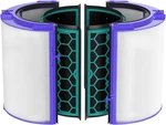 Future Way TP04 Filter Replacement Compatible With Dyson / HP04 DP04 Air. Fixed Price $44.79.