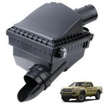 Muco Air Intake Cleaner Box Housing Compatible For Toyota Tacoma 2015 2016 2017. Fixed Price $141.08.