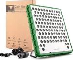 Reusable Cabin Air Filter Up Years CF10285 For Toyota, Lexus, Subaru, Scion. Fixed Price $150.00.