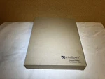 Intellipure 50213 Pre Filter. Fixed Price $32.00.