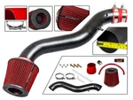 Rtunes V2 For 1990-1993 Acura Integra 1.7L/1.8L Short Ram Air Intake Kit +filter. Fixed Price $530.99.