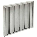 Extract-all RF-DD2 Baffle Filter, For G4191074. Fixed Price $128.99.