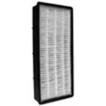 Honeywell Hepaclean Air Purifier Replacement HRF-C1/FILTER (c). Fixed Price $30.69.