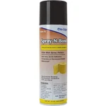 Nu-calgon 4369-75 Spray-n-bond Wide Web Adhesive For Insulation And Duct. Fixed Price $21.80.