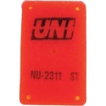 Uni Two Stage Foam Air Filter KFX50 2007-2015 / KFX90 NU-2311ST. Fixed Price $25.99.