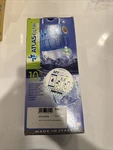 Atlas Filter Senior Plus 3P Afp Sx Ab Complete Kit+. Fixed Price $70.00.