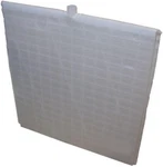 Unicel FG-3016 Replacement Filter Grid For Sta-rite System Models S7D75 And S8. Fixed Price $24.99.