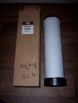 Baldwin Filters RS4679 Inner Air ,(radial 4ZJV4) EJ2L1. Fixed Price $16.00.