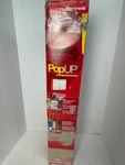 Honeywell Popup 20 X Air Filter Merv 11 High-efficiency Filtration Cleaners. Fixed Price $29.99.