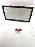 Nos Baldwin Air Filter PA5428 49817 LAF6102 AF27959. Fixed Price $59.99.