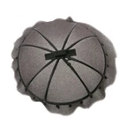 General Electric WP85X2 Zoneline Filter. Fixed Price $35.00.