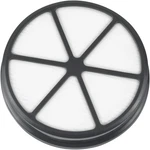 Vacuum Filter Replacement For Hoover 440003905 Compatible With. Fixed Price $22.75.