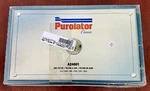 Purolator Air Filter A24601. Fixed Price $11.66.
