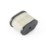 Arnold Air Filter. Fixed Price $7.95.