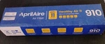 Aprilaire 910 Replacement Filter For Whole House Purifier Merve 11. Fixed Price $22.92.