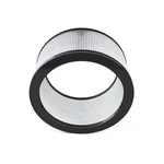 Mrbreeze Replacement Filter. Fixed Price $36.05.