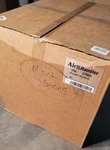 Air Handler 1TBE4 Pleated Filter 18X20X2 12 Pack Lot. Fixed Price $89.99.