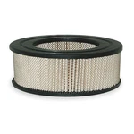 Pack PA2100 Filter Baldwin. Fixed Price $60.00.