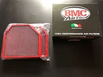 Bmc Air Filter Standard Sport FB647/20 For Bmw M2 M3 M4 M5 M6 2011-2021. Fixed Price $195.18.