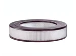 New! Hepa Honeywell HRF-D1 Universal Filter, / (d). Fixed Price $14.99.